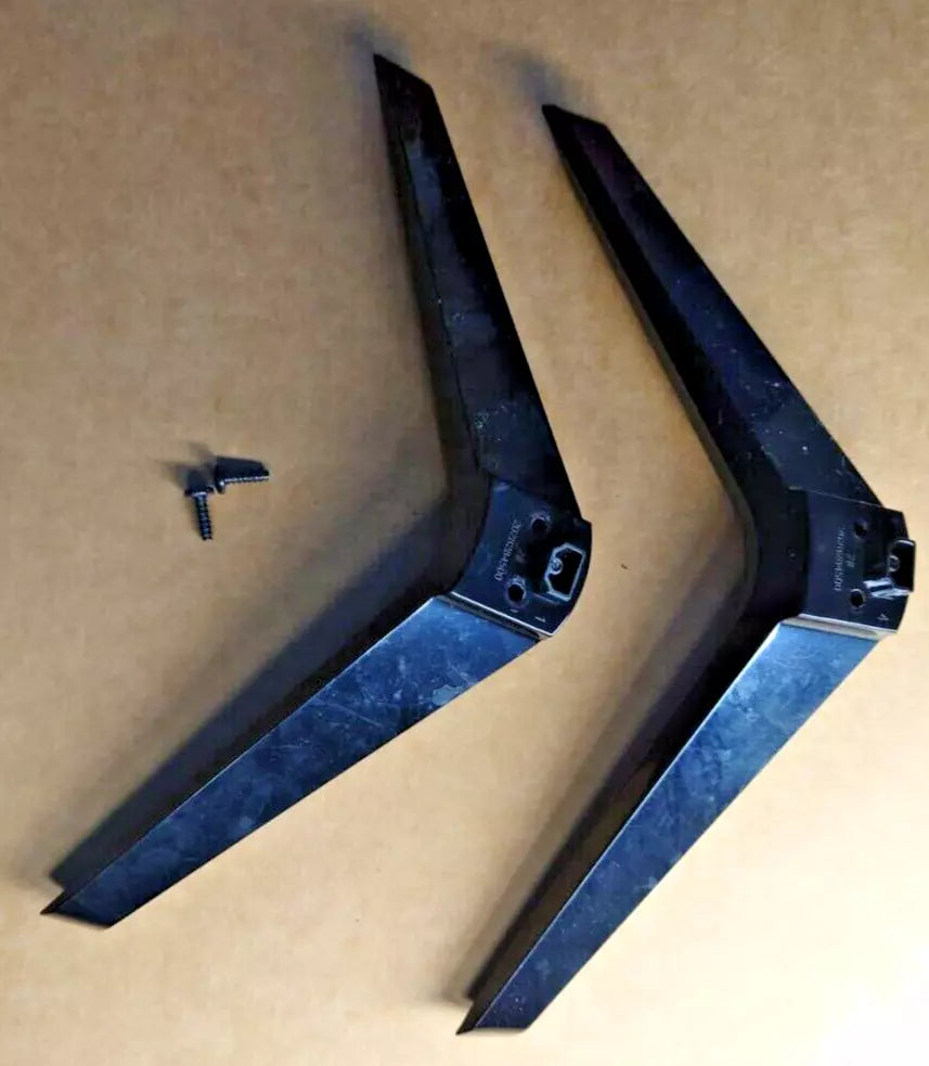 Tv Stand | Table Top Stand | Le Javaid Traders