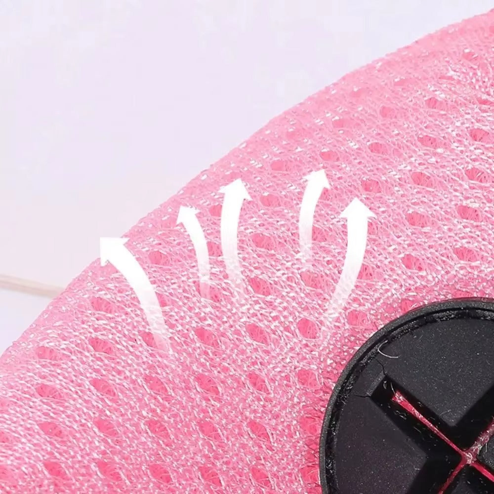 Dog Poo Bags Dispenser Dog Poop Bag Holder Dogs Waste Bag Holder Pet Supplies