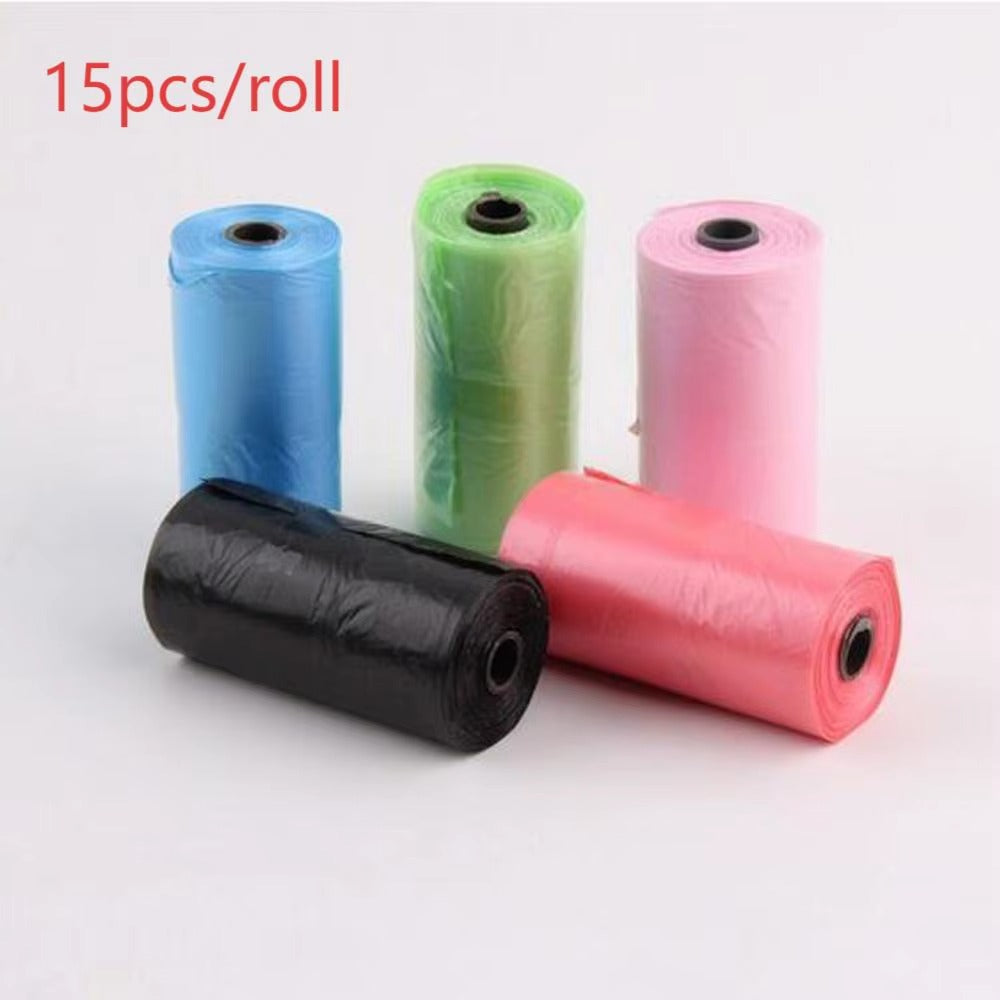 Dog Poo Bags Dispenser Dog Poop Bag Holder Dogs Waste Bag Holder Pet Supplies