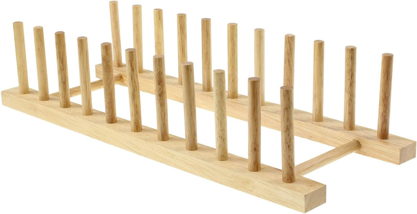 Dish Drainers | Plates Drainers Racks | Le Javaid Traders