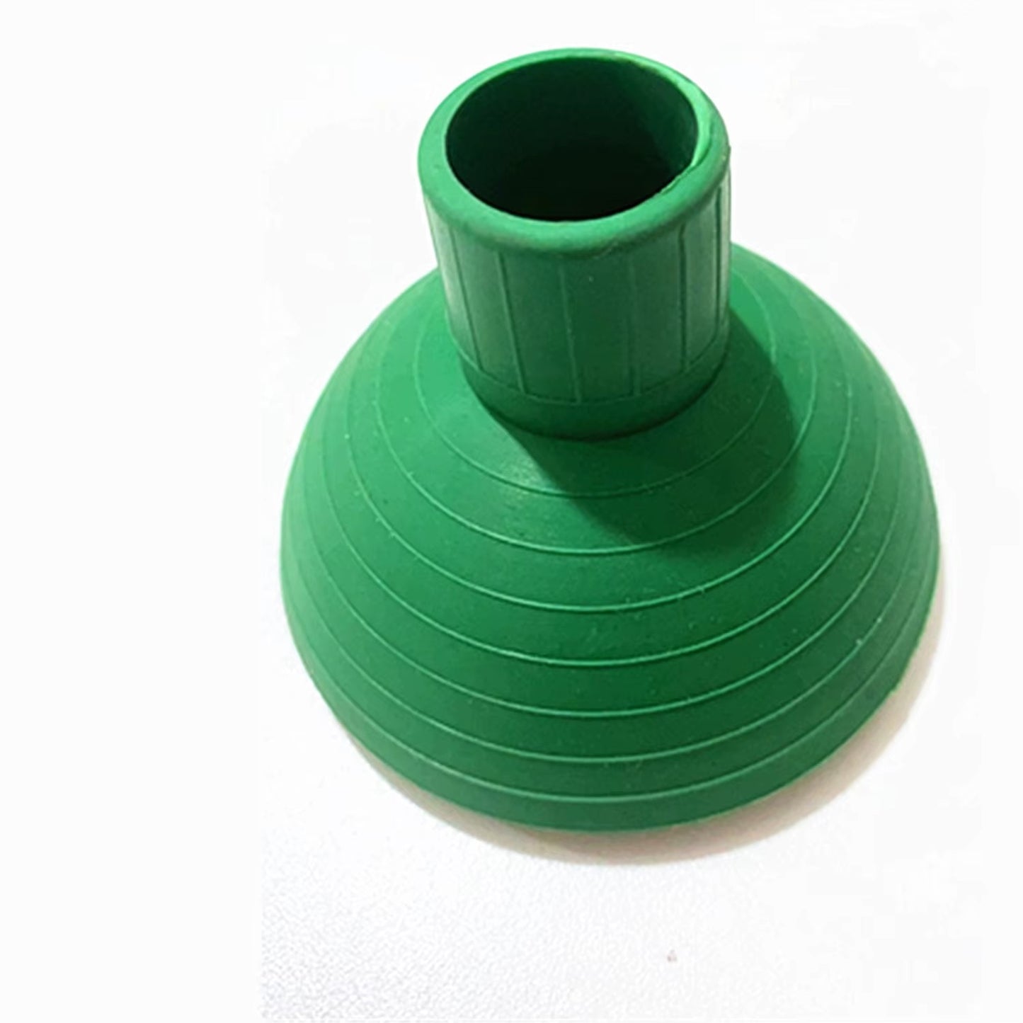 Garden Watering Can Rose Head Water Sprinkler Hose Sprayer Replacement