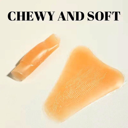 Camel toe concealer Pantyliners Intimate Pad Vagina Protector Avoid Embarrassed Women Protector Invisible Part