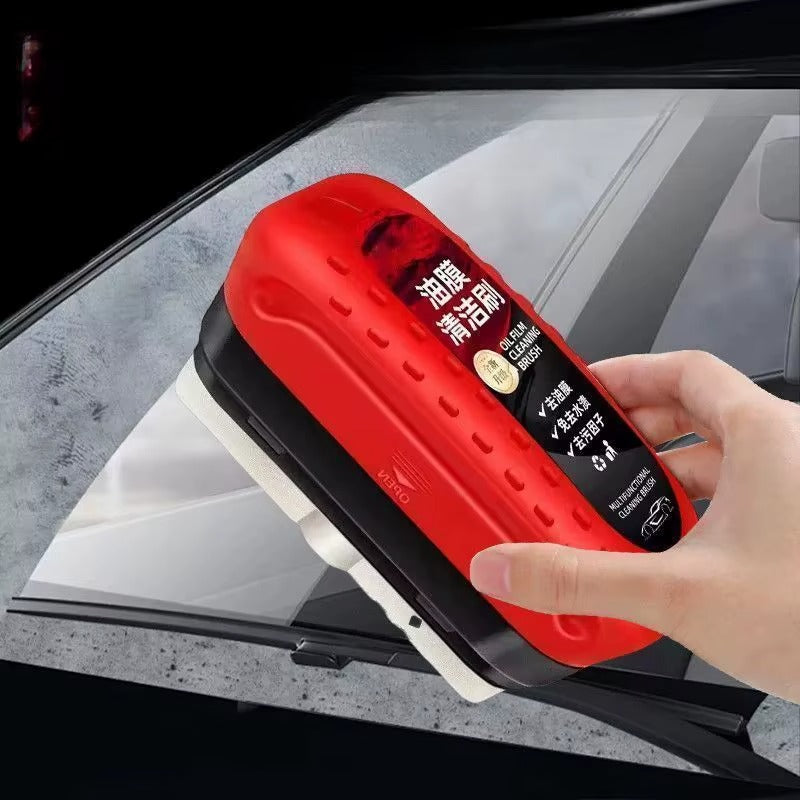 Car Rubber Seals Edge Sealing Strips Auto Roof Windshield Car Rubber Sealant Protector Seal Strip Window Seals