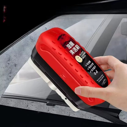 Car Rubber Seals Edge Sealing Strips Auto Roof Windshield Car Rubber Sealant Protector Seal Strip Window Seals