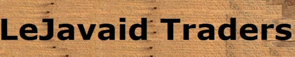 LeJavaid Traders