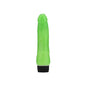 Loving Joy 7 inch Realistic Vibrator Glow in the Dark