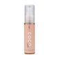 Loving Joy Chocolate Flavoured Lubricant 30ml