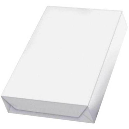 Printer paper A4 Multi-Purpose White Printer Paper 5 x Ream 2500 sheets