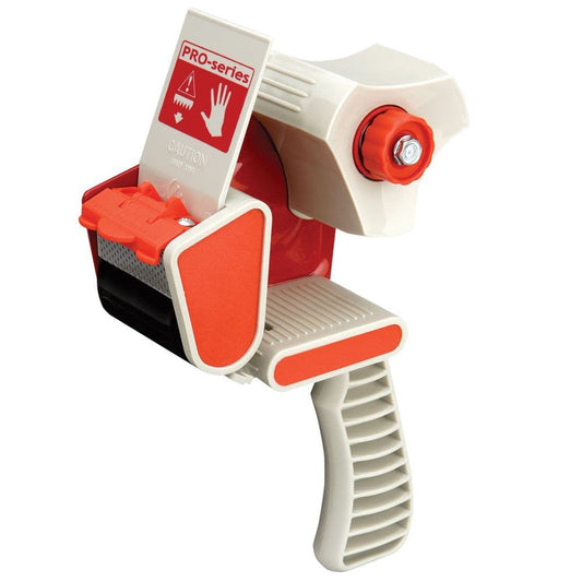 Hand Held Tape Gun Tape Dispenser Standard tape dispenser gun