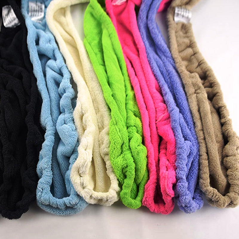 Bra Top Bath Towel Hanging Neck Breathable Women Bra Top Style Sweat Absorbent