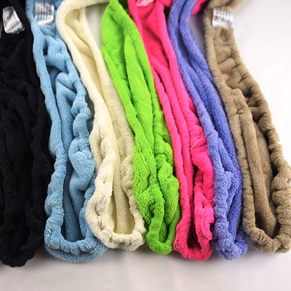 Bra Top Bath Towel Hanging Neck Breathable Women Bra Top Style Sweat Absorbent