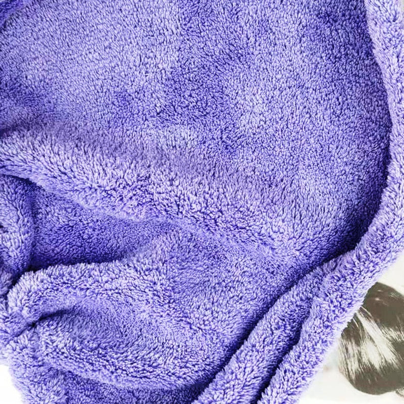 Bra Top Bath Towel Hanging Neck Breathable Women Bra Top Style Sweat Absorbent