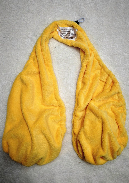 Bra Top Bath Towel Hanging Neck Breathable Women Bra Top Style Sweat Absorbent