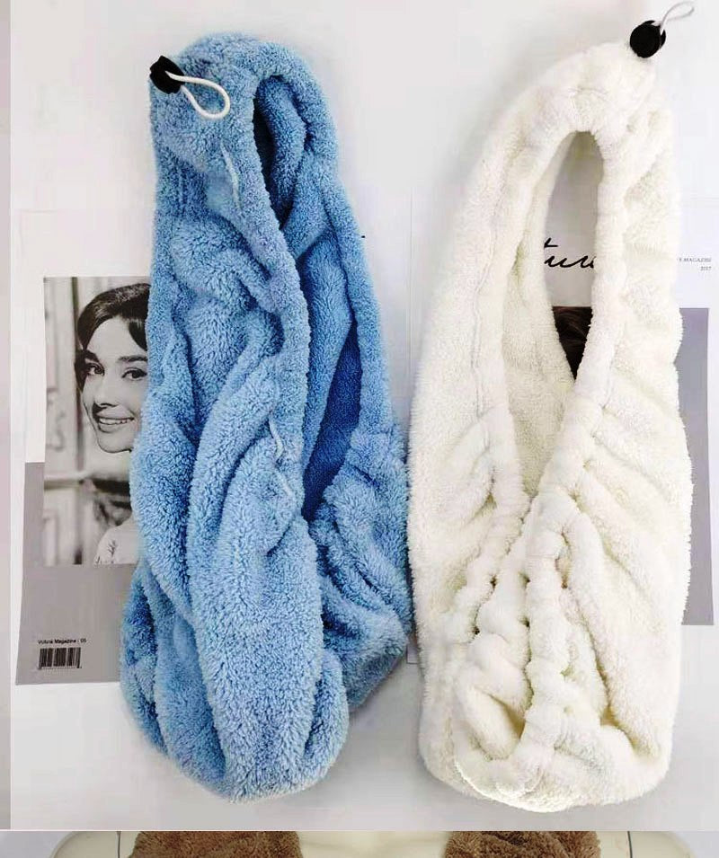 Bra Top Bath Towel Hanging Neck Breathable Women Bra Top Style Sweat Absorbent