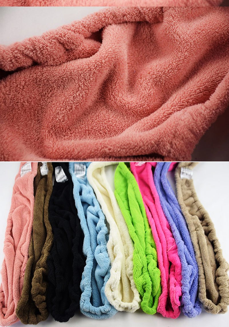 Bra Top Bath Towel Hanging Neck Breathable Women Bra Top Style Sweat Absorbent