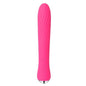 Svakom Anya Rechargeable Warming Silicone Vibrator