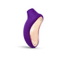 LELO SONA 2 Cruise Clitoral Massager Purple