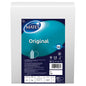 Mates Original Condom BX144 Clinic Pack