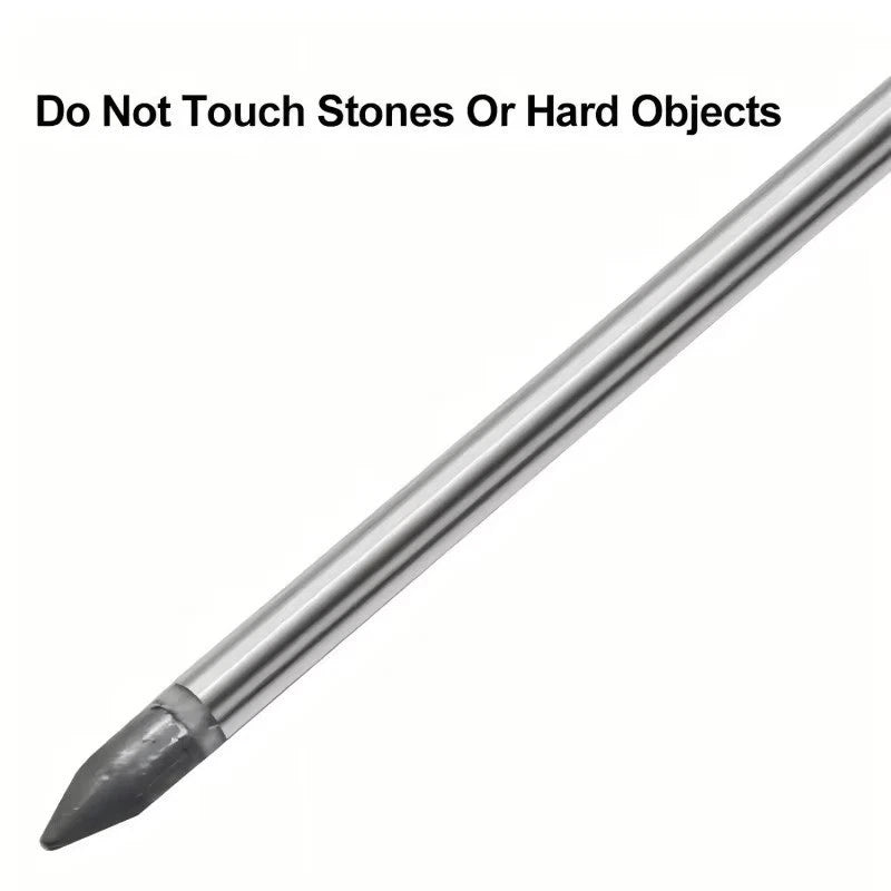 Soil Moisture Meter Watering Plant No Battery Required Water Moisture Hygrometer