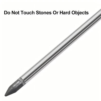 Soil Moisture Meter Watering Plant No Battery Required Water Moisture Hygrometer