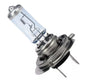 H7 Headlight Bulb 55W 12V E4 Halogen Bulb Headlamp Bulb for Car Van