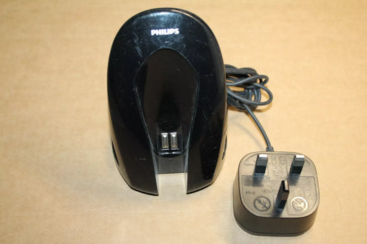 Barrel Connector | Philips Shaver Charger | Le Javaid Traders