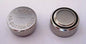 LR44 Battery Cell Button Coin 1.5V for Toys Calculator Watch 5 x Cell