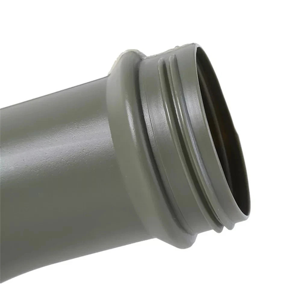 Urine Bottle 1000ml Female Male Portable Medical Urinal Toilet Camping Travel.