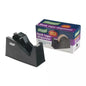 Desk Top Ultratape Super Value Desk Tape Dispenser Takes up to 25mm Wide Tapes