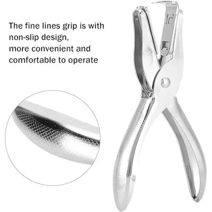 HEAVY DUTY UPHOLSTERY STAPLE REMOVER PROFESSIONAL PLIER TYPE OFFICE HOME SCHOOL