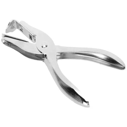 HEAVY DUTY UPHOLSTERY STAPLE REMOVER PROFESSIONAL PLIER TYPE OFFICE HOME SCHOOL