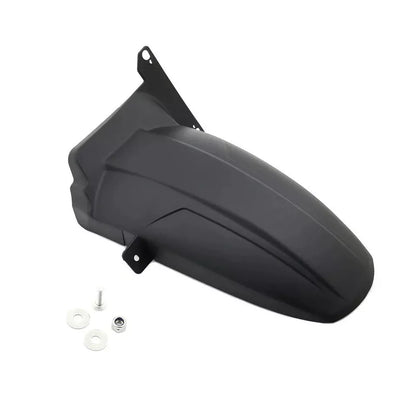 Rear fender for HONDA Motorcycle NC750X NC750 X NC 750X 2012-2023 2018 2019 2020 2021 2022