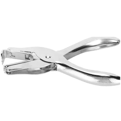 HEAVY DUTY UPHOLSTERY STAPLE REMOVER PROFESSIONAL PLIER TYPE OFFICE HOME SCHOOL